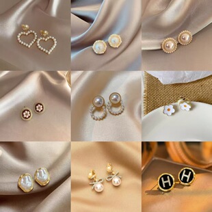 ���|����������AŮ�߼����p�ݶ��h�OӋ�Пo����С��������l�r��