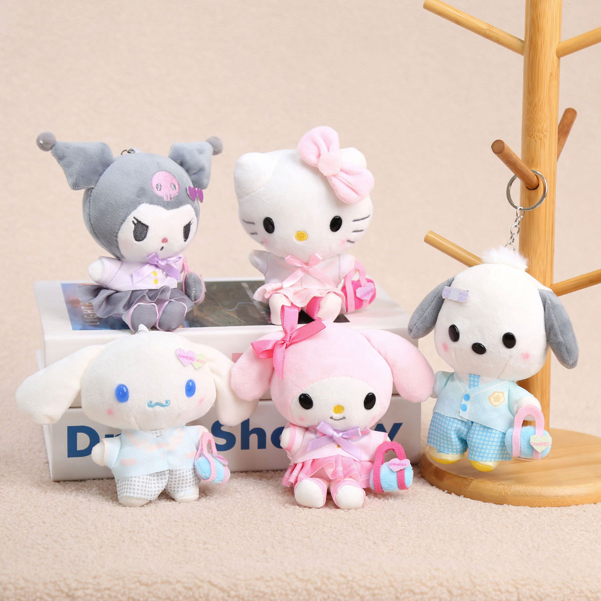 详情-三丽鸥挂件 (4).jpg