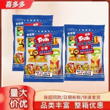 7/��*6�����~������-�h����Ƥ��45g��ͯ���۰��]��