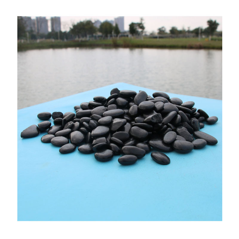 ֹɫȪʯȻʯ˹ʯƶʯװ