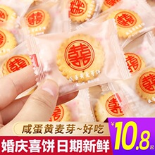 �̵��S��ѿ�A��ɽY��ϲ��ϲ�ϲ�ֈA�С��ʳ���w�ǹ�ɢ�b���l