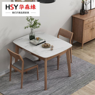 ��ľ�Ұ�������W������s�ۯB����2-6���L�������С���Ͳ�����