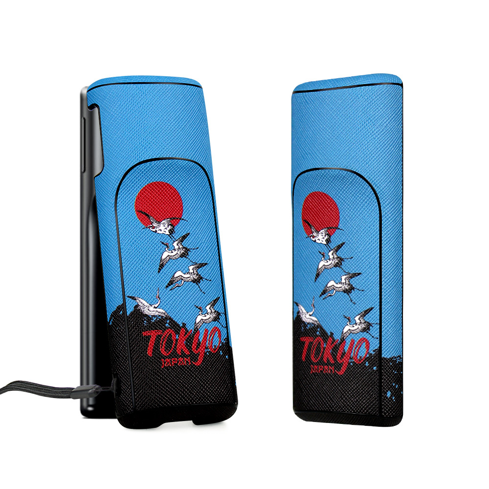 Lilcase AIBLE AIBLE PREMIUM lilcase-aible-aible-premium