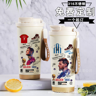 ���ر����籭����C�_÷��2�p���¿���ֵ�������ܱ�y���俧�ȱ�