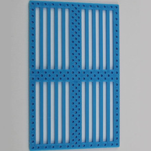 75120��  դ��  �������  ��ģͶ��  �Ƽ�ģ�����  DIY���