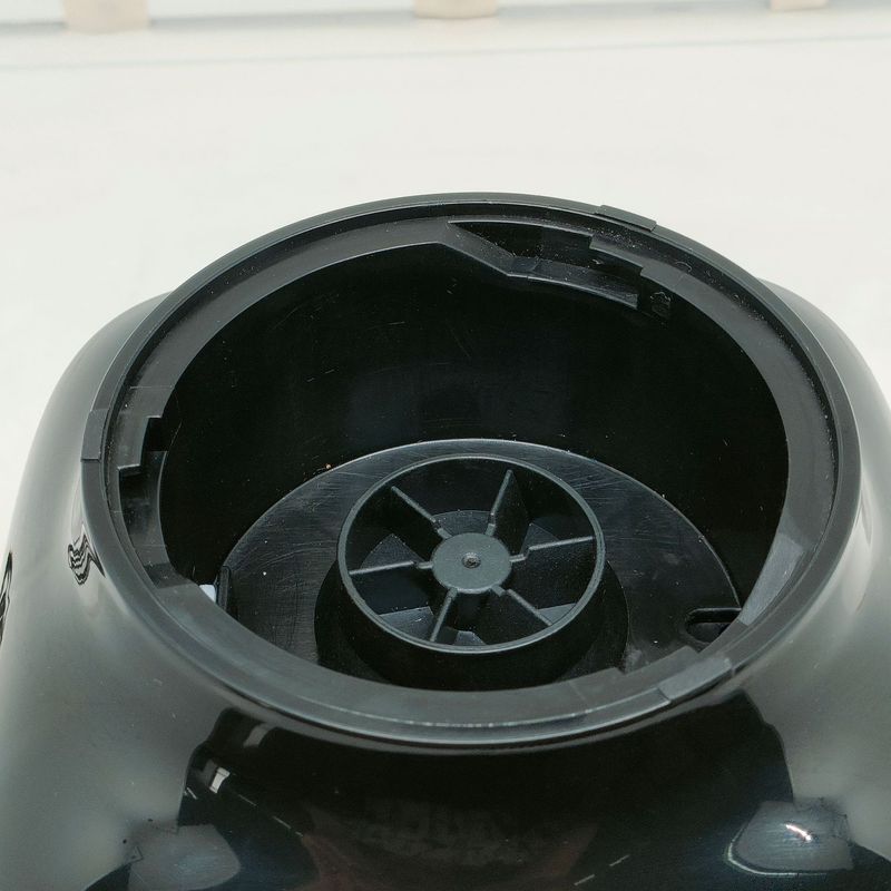 電気料理機の粉砕機のジュースの研磨機の対外貿易の輸出のblenderの多機能の家庭用の小型のミキサー|undefined
