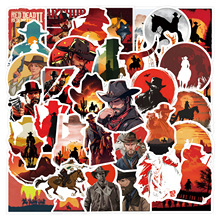 60����ͨ��Ұ���S���N���b��ľ����~ˮ����X��ˮ�N��