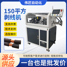 150ƽC Ԅ|;ԄӷžCͬS;C|C