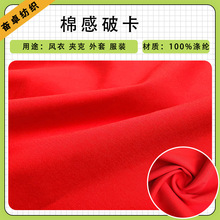 T800�޸��ƿ����� ���ܜ�]�o���󿗲����� �L�A�����׷��b����