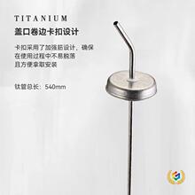 ?�����ˮ��Ͱ�bˮ��⁳�ˮ�ܲ������Mˮ���ˮ�Cܛ�ܹ��z