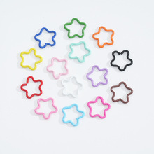 ��������ǉ����_��Ȧ��Ȧ���ɿ۹���耳׿��B��Ȧdiy�Ʒ���