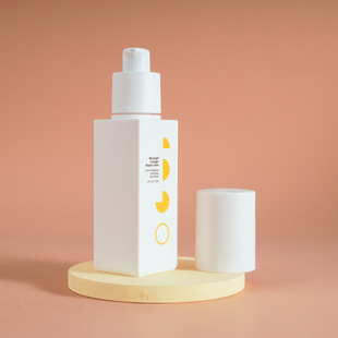 ���D���S���l�ķ���Һƿ50ml�������AҺƿ�߼������o�wƷƿ����