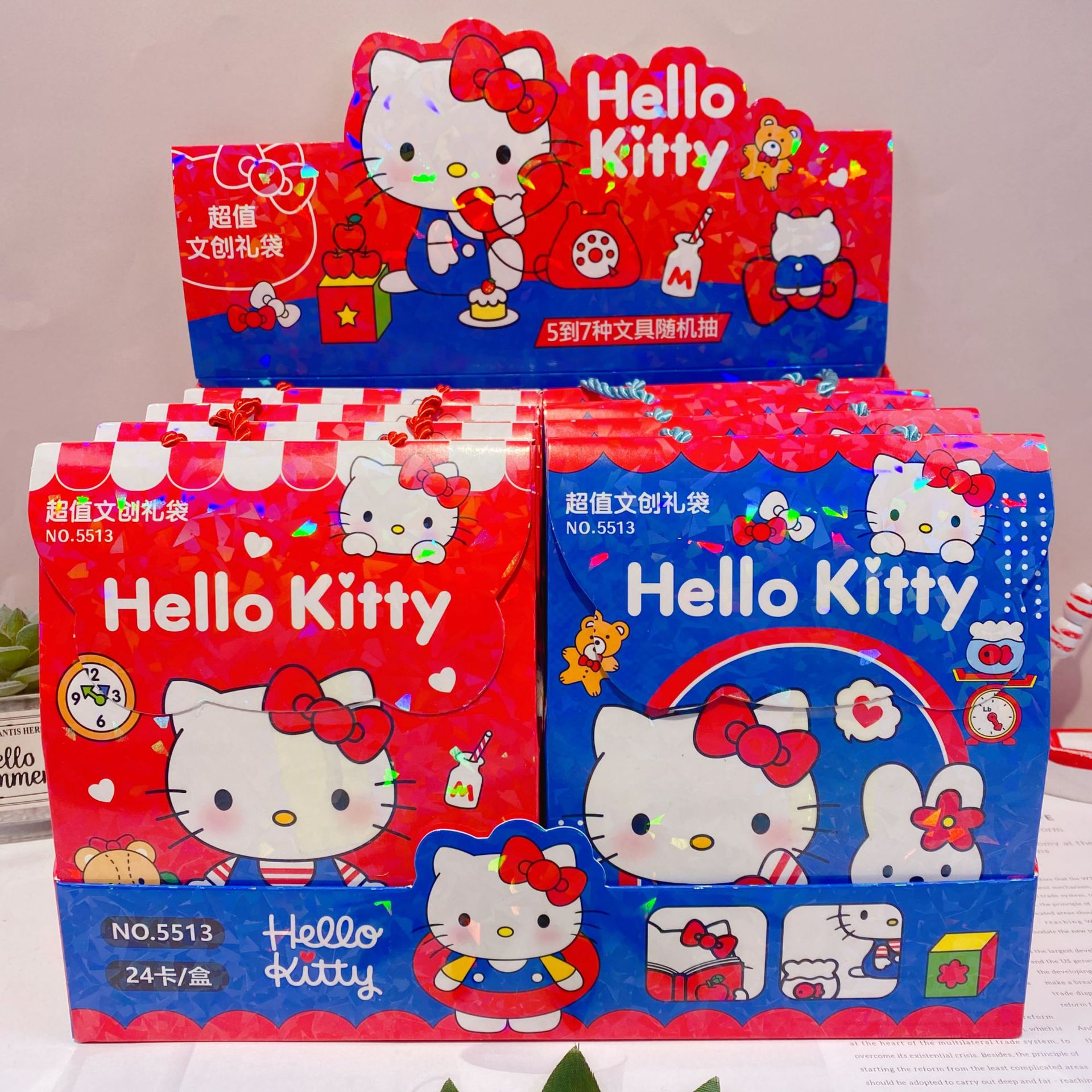 微信图片_20251215200713_8576_7