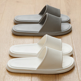 �Ӽ���ƽ����ЬŮ�ļ��҃ț���Ь��ʿ��H���sԡ����ϴ�������Ь