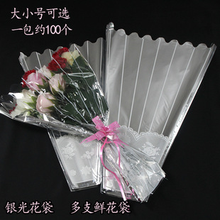 ������������ˇ���ϔ[�ؔ�͸����֧�r�����b���������ջ���ꖹ�