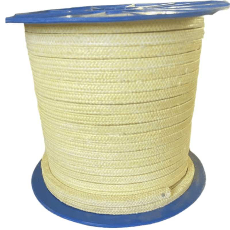 微信图片_20220423075737