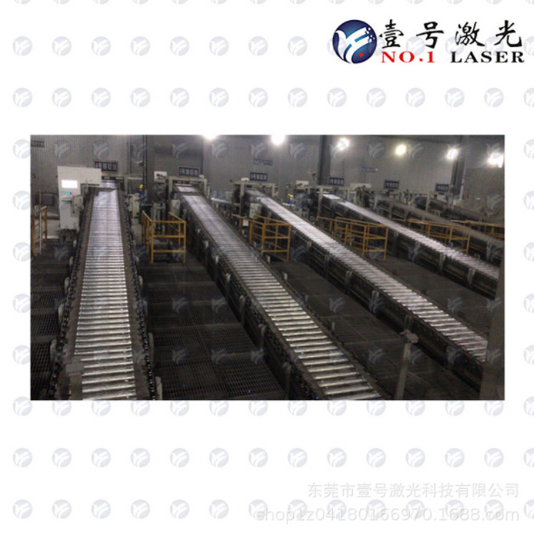 铝锭 铝锭铸造 铝锭铸锭机 铝锭连铸流水激光刻字机打码机