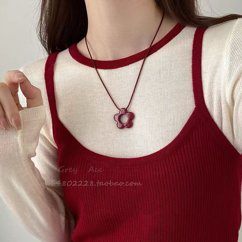 未标题-1_0007_11a0b0192bf283f904e