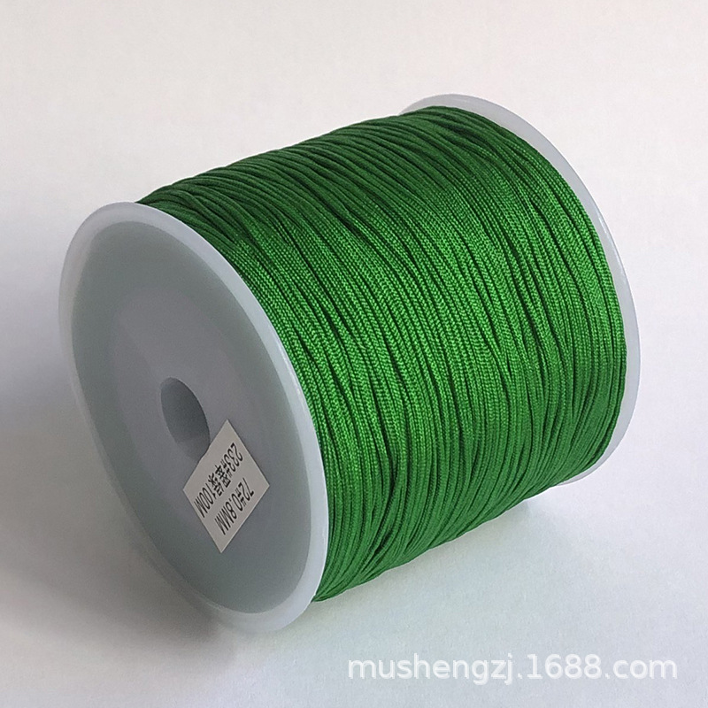 233#에메랄드 그린(428#）