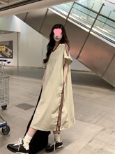 ��MM��a300����|�@��㼑������LȹŮ�ļ��ȼ��L�������e�B��ȹ