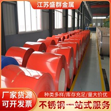 ��Ʒ䓰�ʉT����\����䓰�S�����潨�B750840820�ͷ��������