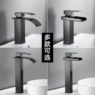 �羳̨����̨�����ٲ�ˮ���^��ɫ��������������^ϴĘ��S�����l