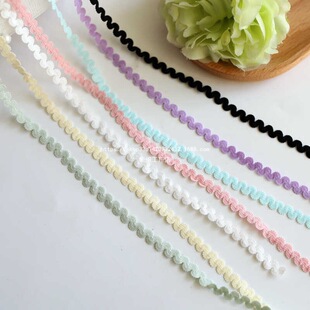 6mm ˮ���������ˏ����ٽz��߅�ֹ��o�ϲ��������b��b�߅����