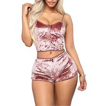 C 49713 V-neck slim women's lingerie set V ������Ůʿ������