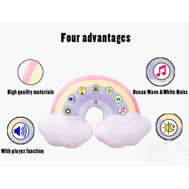 O1CN01rYP5td1d1ejHidQQu_!!2207