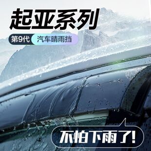 ������m������K3�����K2ِ���DKX1܇����üKX5����KX3���ܟ��Y