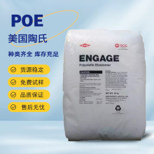 POE ̩������ 8150 ���ϻ� �͚�� ���_�� 늾���|