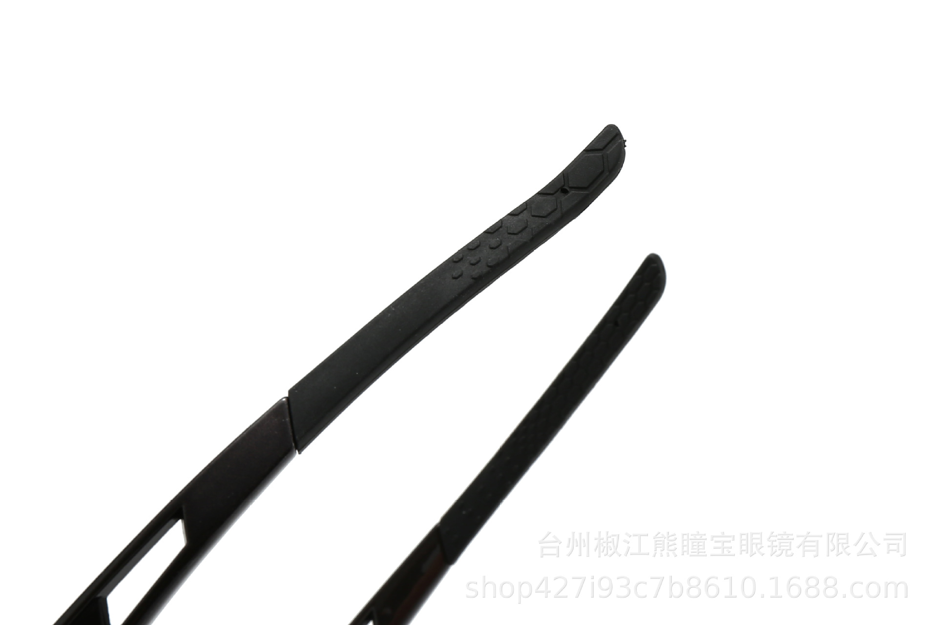 O1CN01PrAQDv1FyEwOtZCZI_!!2222061570555-0-cib.jpg