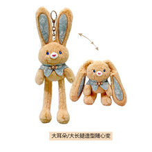 �W�tҕ�lͬ������ʽȤ�������ë�q���������耳׿۹�����ż���l