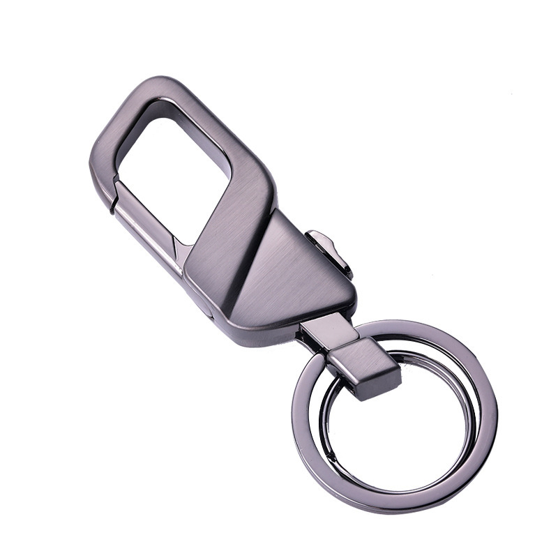 jobon�а�Կ�׿��� ��Լ�������ҽ������׿۴���˫ȦԿ�׹Ҽ���Ʒ