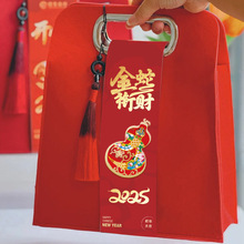 2025������ֶY�_�T�të�ְ����L�͆T�����öYƷ���b����Y��