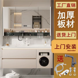 餐桌;实木床;沙发床