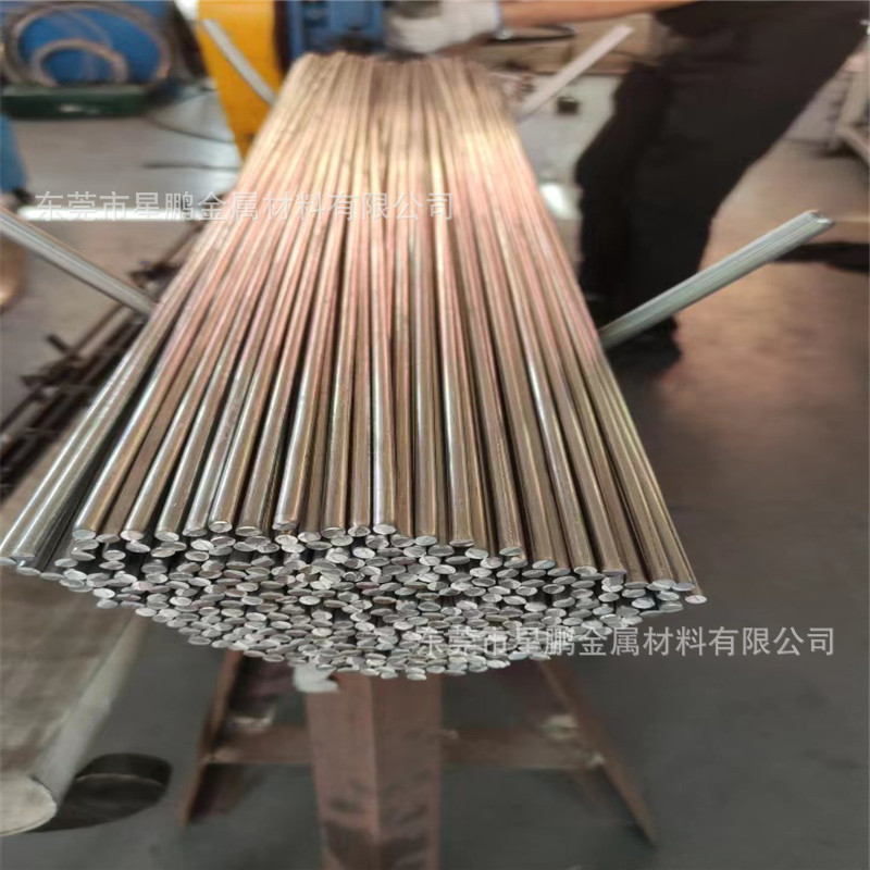 1599f364923c7c527f9d3e4e48a24b