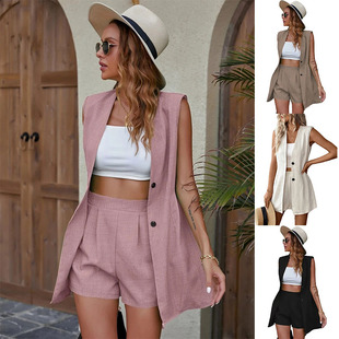 �羳�W�����b�������e��ѝ���b���|�R���ļ����ŕr��Ů�b���R�dŮ