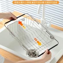 ���P䓞rˮ�@ˮ�۶๦����s����rˮ�ܹ��߲;��ռ{�܏N�������