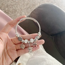 �˼Ҷ������P����C����С��DIY�����_�ځ��R�d���u���С����