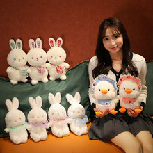 �����¿���@��������ë�q��߿ɐ�С����������ż������ץ�C����