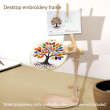 ʮֽʽ{ ֹ̽ʮֽ֧ܹ߽X