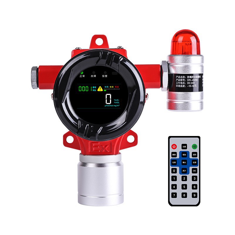 ������ҵ�����Ⲽ��̽������缴�÷�������ʽ����й¶��ⱨ����