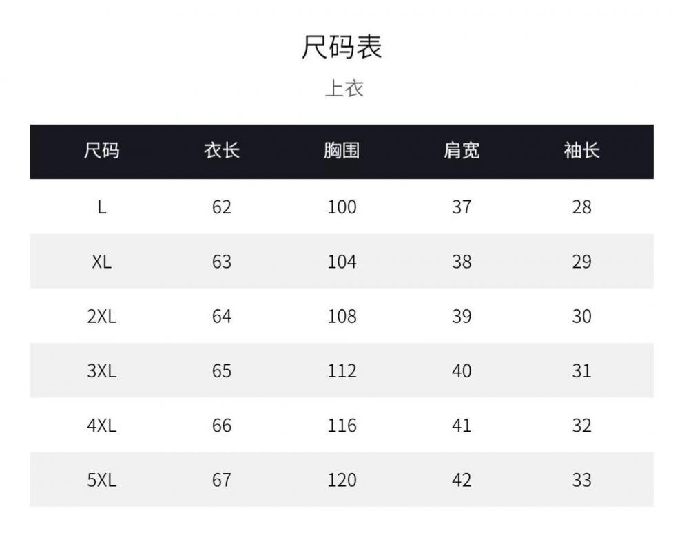 f32d36a0-fc24-425c-8534-0bbcd8274deb.jpe