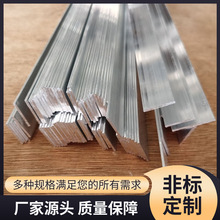 ��ˮ�����տډ��l�X�Ͻ�һ�͉��l������߅�l��ˮ�տډ��l���l�S��