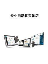 ���]�|����TK/MT/6071/6072/8071/8072/8102/8106/IP/IQ/IE���]ͨ