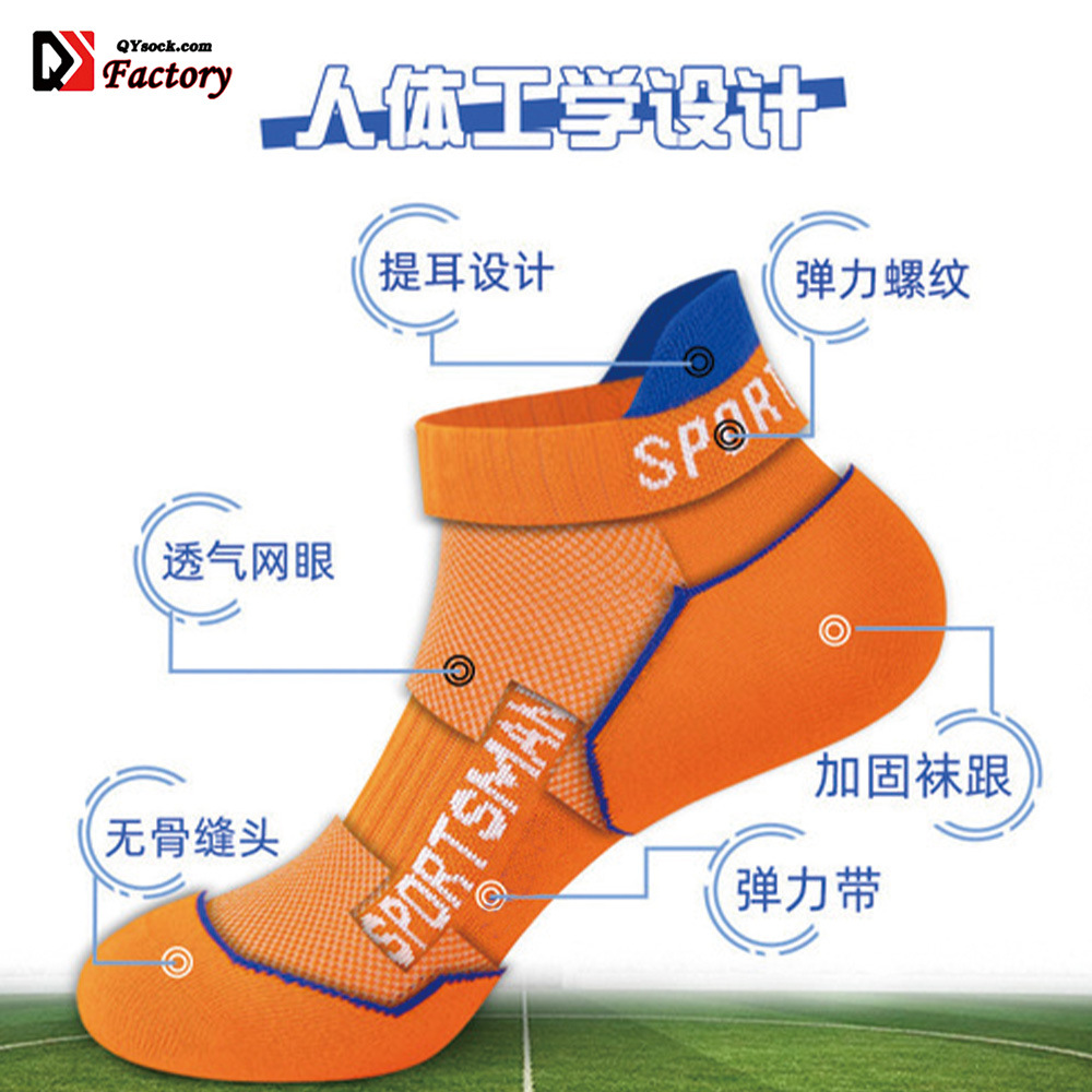 ���������¿��п�רҵ�������ܲ�����ë���������Ӵ��޷�����ĥ��