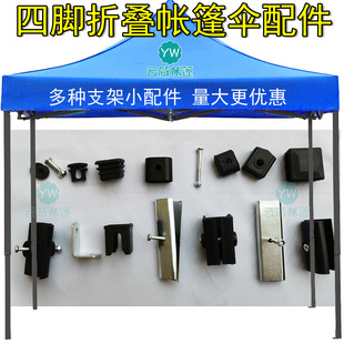 �ۯB���_�㎤�����������Q�ȹܗU�zñ�������ݽz���鰴�o�F�AƬ