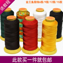 6-15�ɾ������~�ɾ��ֹ������K���K�p��ָ�������龀�����t�K���