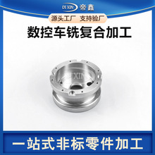 XS׏ͺiԄӻCеP܇㊔XϽCӹ